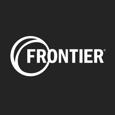 Frontier Store Frontier Store Logo