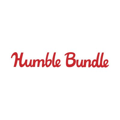 Humble Bundle Humble Bundle Logo