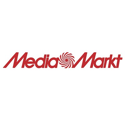 MediaMarkt MediaMarkt Logo