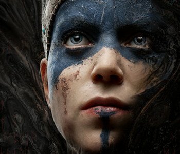 Hellblade: Senua's Sacrifice