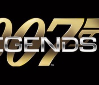 007 Legends