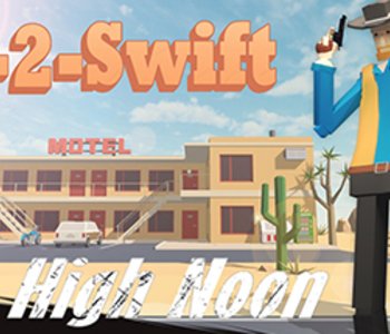 1-2-Swift