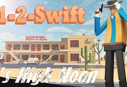 1-2-Swift