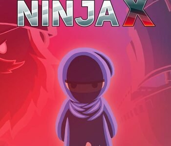 10 Second Ninja X Xbox One