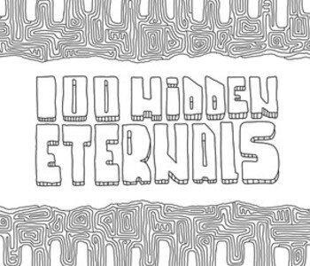 100 hidden eternals