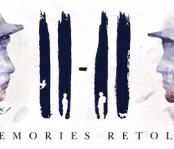 11-11 Memories Retold