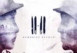 11-11: MEMORIES RETOLD Xbox One