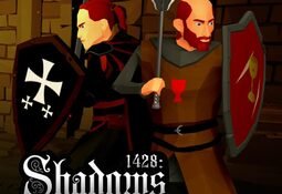 1428: Shadows over Silesia