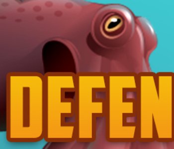 15 defense