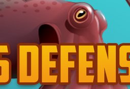 15 defense