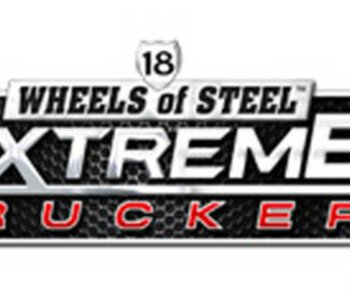 18 Wheels of Steel: Extreme Trucker 2