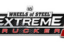 18 Wheels of Steel: Extreme Trucker 2