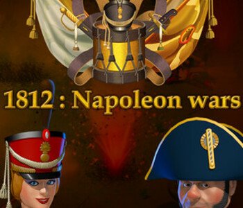 1812: Napoleon Wars