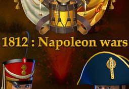 1812: Napoleon Wars