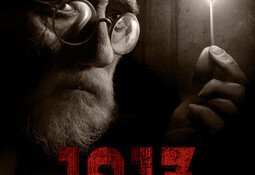 1917: The Prologue