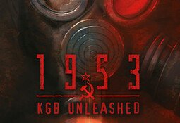 1953 - KGB Unleashed