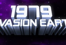 1979 Invasion Earth