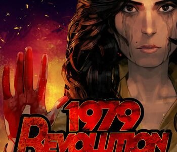 1979 Revolution: Black Friday Xbox One