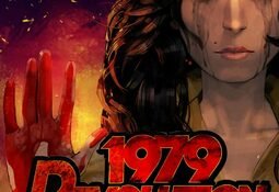 1979 Revolution: Black Friday Xbox One