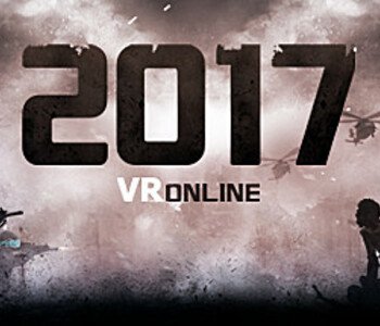 2017 VR