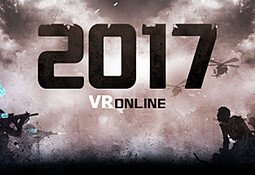 2017 VR