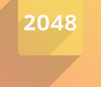 2048