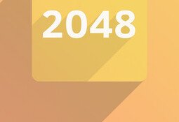 2048