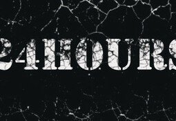 24 HOURS