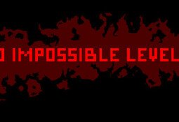 30 IMPOSSIBLE LEVELS