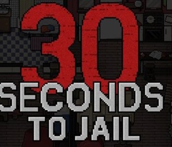 30 seconds to jail