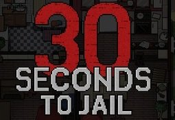 30 seconds to jail