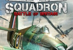 303 Squadron: Battle of Britain