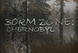 30km survival zone: Chernobyl
