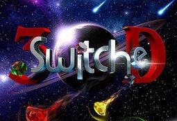 3SwitcheD