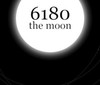 6180 the moon