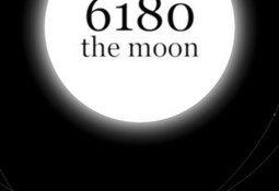 6180 the moon