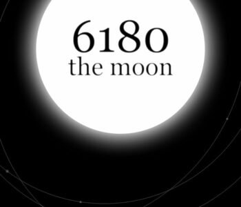 6180 The Moon Xbox One