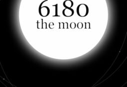 6180 The Moon Xbox One