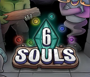 6souls