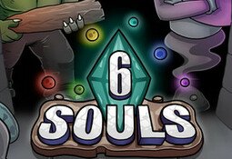 6souls