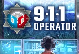 911 Operator