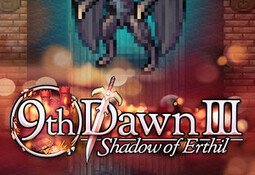 9th Dawn III