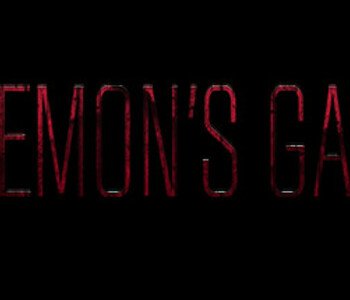 A Demon's Game - Episode 1