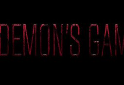 A Demon's Game - Episode 1