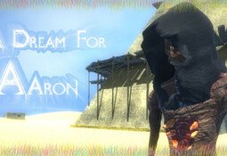 A Dream For Aaron