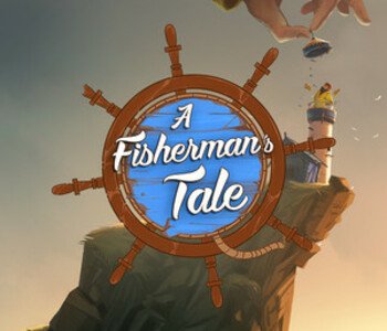 A Fisherman's Tale