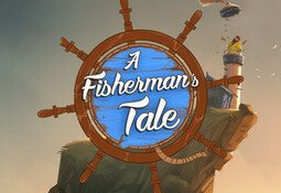 A Fisherman's Tale