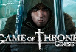 A Game of Thrones - Genesis