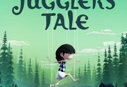 A Juggler's Tale PS4