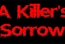 A Killer's Sorrow